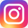 Instagram Bogalet Immobilier