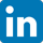 Linkedin Bogalet Immobilier