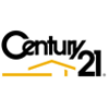 Century21